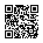 QR Code: /public/read_me/index/6855/start