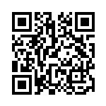 QR Code: /public/read_me/index/68551/file_list