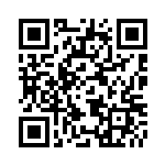 QR Code: /public/read_me/index/68553/file_list