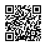 QR Code: /public/read_me/index/68553/start