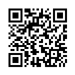 QR Code: /public/read_me/index/68555/file_list
