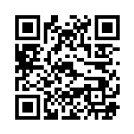 QR Code: /public/read_me/index/68555/start