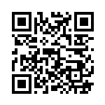 QR Code: /public/read_me/index/68557/file_list