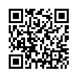 QR Code: /public/read_me/index/68557/start