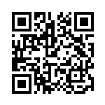 QR Code: /public/read_me/index/68559/file_list