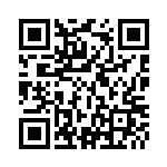 QR Code: /public/read_me/index/68559/start