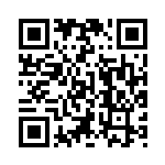 QR Code: /public/read_me/index/6856/start
