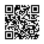 QR Code: /public/read_me/index/68561/file_list
