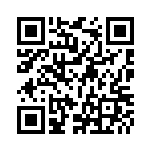 QR Code: /public/read_me/index/68561/start