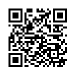 QR Code: /public/read_me/index/68563/file_list