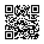 QR Code: /public/read_me/index/68563/start
