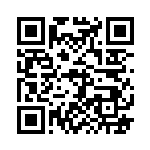 QR Code: /public/read_me/index/68565/file_list