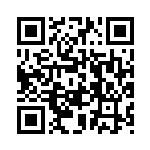 QR Code: /public/read_me/index/68565/start