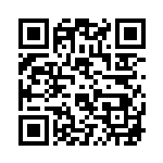 QR Code: /public/read_me/index/6857/start
