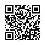QR Code: /public/read_me/index/68571/start