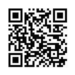 QR Code: /public/read_me/index/68573/file_list