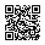 QR Code: /public/read_me/index/68573/start