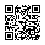 QR Code: /public/read_me/index/68575/file_list