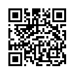 QR Code: /public/read_me/index/68575/start