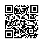 QR Code: /public/read_me/index/68577/file_list