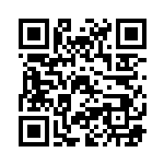 QR Code: /public/read_me/index/68577/start
