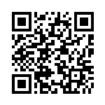 QR Code: /public/read_me/index/68579/file_list