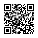 QR Code: /public/read_me/index/6858/start