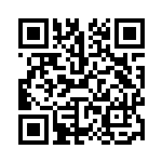 QR Code: /public/read_me/index/68581/file_list