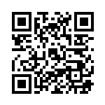 QR Code: /public/read_me/index/68581/start