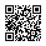 QR Code: /public/read_me/index/68585/file_list