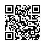 QR Code: /public/read_me/index/68585/start