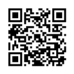 QR Code: /public/read_me/index/68587/start
