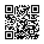 QR Code: /public/read_me/index/68589/file_list
