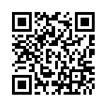 QR Code: /public/read_me/index/68589/start