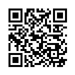 QR Code: /public/read_me/index/68591/file_list