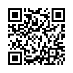 QR Code: /public/read_me/index/68591/start