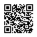 QR Code: /public/read_me/index/68593/start