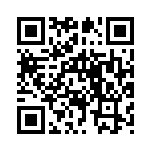 QR Code: /public/read_me/index/68595/file_list