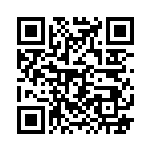 QR Code: /public/read_me/index/68597/file_list