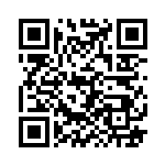 QR Code: /public/read_me/index/68599/file_list