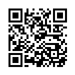 QR Code: /public/read_me/index/686/file_list