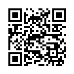 QR Code: /public/read_me/index/686/start