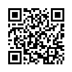 QR Code: /public/read_me/index/6860/start