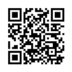 QR Code: /public/read_me/index/68601/file_list