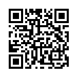 QR Code: /public/read_me/index/68601/start