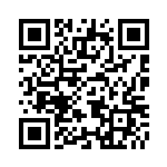 QR Code: /public/read_me/index/68603/file_list