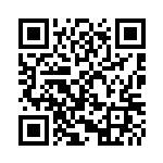 QR Code: /public/read_me/index/6861/start
