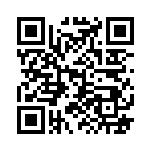QR Code: /public/read_me/index/68613/file_list