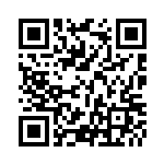 QR Code: /public/read_me/index/68613/start