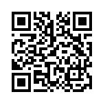 QR Code: /public/read_me/index/68615/file_list
